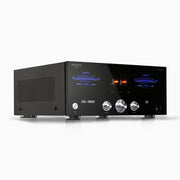Advance Paris A12 Classic Stereo Integrated Amplifier