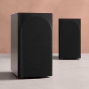Bowers & Wilkins 706 S3 Bookshelf Speaker (pair)
