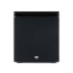 Load image into Gallery viewer, THX-1200-SW Subwoofer