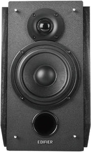 Edifier R1855DB Multimedia 2.0 Bookshelf Speaker