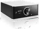 Load image into Gallery viewer, Denon Pma-30 Integrated Amplifier

