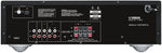 Load image into Gallery viewer, Yamaha Rs-202 Audio Stereo Receiver