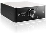 Load image into Gallery viewer, Denon Pma-60 Hi-fi Stereo Amplifier
