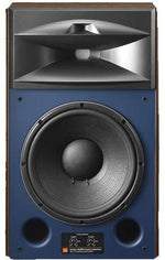 Load image into Gallery viewer, Jbl Synthesis 4429 Studio Monitor Speakers (pair)
