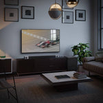 Load image into Gallery viewer, Klipsch Cinema 400 400w Dynamic Wireless Black Soundbar
