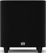 Load image into Gallery viewer, JBL Studio 660P - 12 Inches 500W Powered Subwoofer JBL
