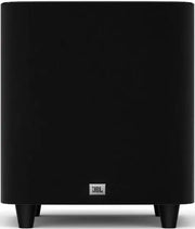 JBL Studio 660P - 12 Inches 500W Powered Subwoofer JBL