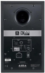 Load image into Gallery viewer, Jbl 306p Mkii Powered 6 Studio Monitor

