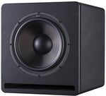 Load image into Gallery viewer, Prodipe Pro 10s V3 Active Subwoofer