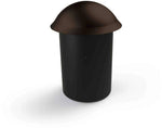 Load image into Gallery viewer, Klipsch PRO-10SW-LS Subwoofer Klipsch