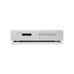 Load image into Gallery viewer, Musical Fidelity M3scd - CD Player
