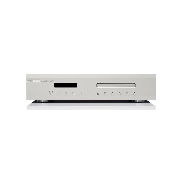 Musical Fidelity M3scd - CD Player
