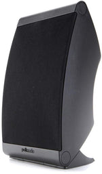 Load image into Gallery viewer, Polk Audio Owm3 Multi-purpose Home theater Speakers (pair)
