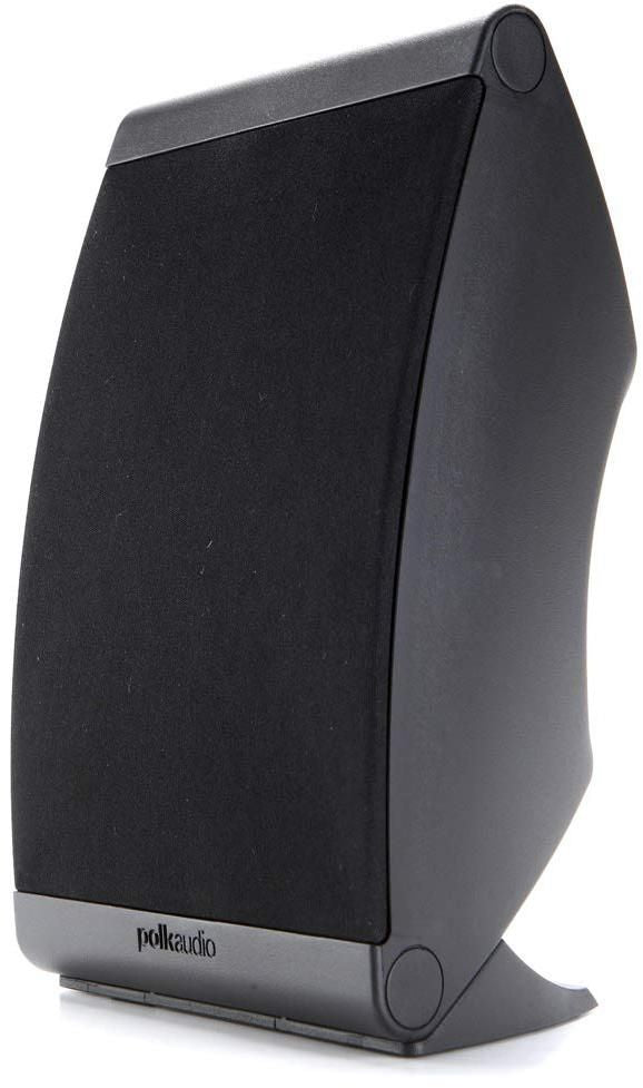 Polk Audio Owm3 Multi-purpose Home theater Speakers (pair)