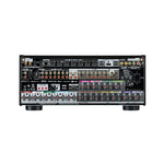 Load image into Gallery viewer, Denon AVC-A10H - 13.4 Channel Dolby Atmos 8K AV Receiver
