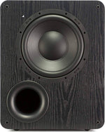 Load image into Gallery viewer, Svs Sound Pb-1000 Subwoofer
