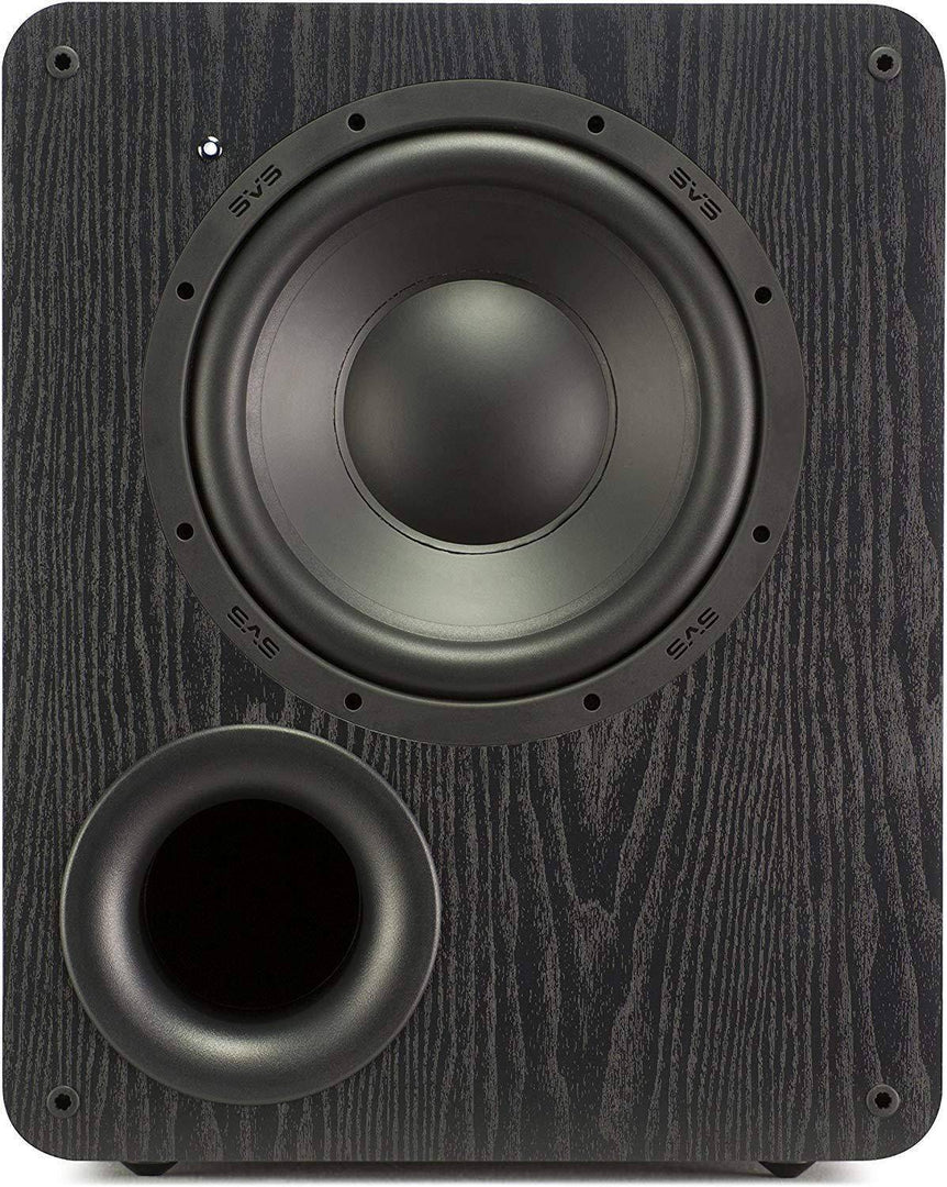 Svs Sound Pb-1000 Subwoofer