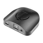 Load image into Gallery viewer, AudioQuest Beetle - Optical-Bluetooth-USB DAC