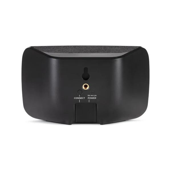 Polk Audio SR2 - Wireless Surround Speakers for MagniFi & React Series Soundbar