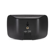 Polk Audio SR2 - Wireless Surround Speakers for MagniFi & React Series Soundbar