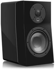 Svs Sound ultra Evolution Nano - Bookshelf Speaker - Pair