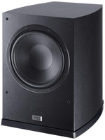 Load image into Gallery viewer, Heco Sub 252a - Active Subwoofer
