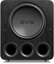 SVS R Evolution PB-5000 15 inch 5000+W Subwoofer