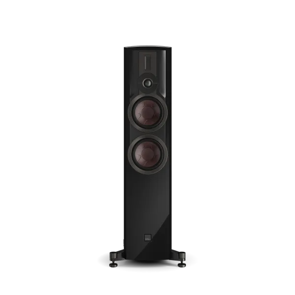 Dali Epikore 7 Floor standing Speaker
