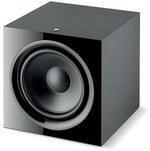 Load image into Gallery viewer, Focal Sub 600P 12 inch 600W Subwoofer
