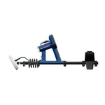 Load image into Gallery viewer, Metal detector Minelab Gold Monster 2000