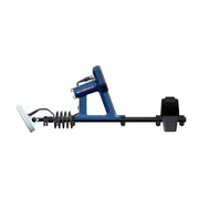 Metal detector Minelab Gold Monster 2000