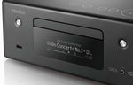 Load image into Gallery viewer, Denon Rcd-n11 High Quality Amplifier
