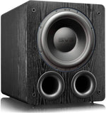 Load image into Gallery viewer, Svs Sound Pb-3000 Subwoofer
