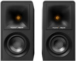 Load image into Gallery viewer, klipsch the fives mclaren Powered Speaker Pair