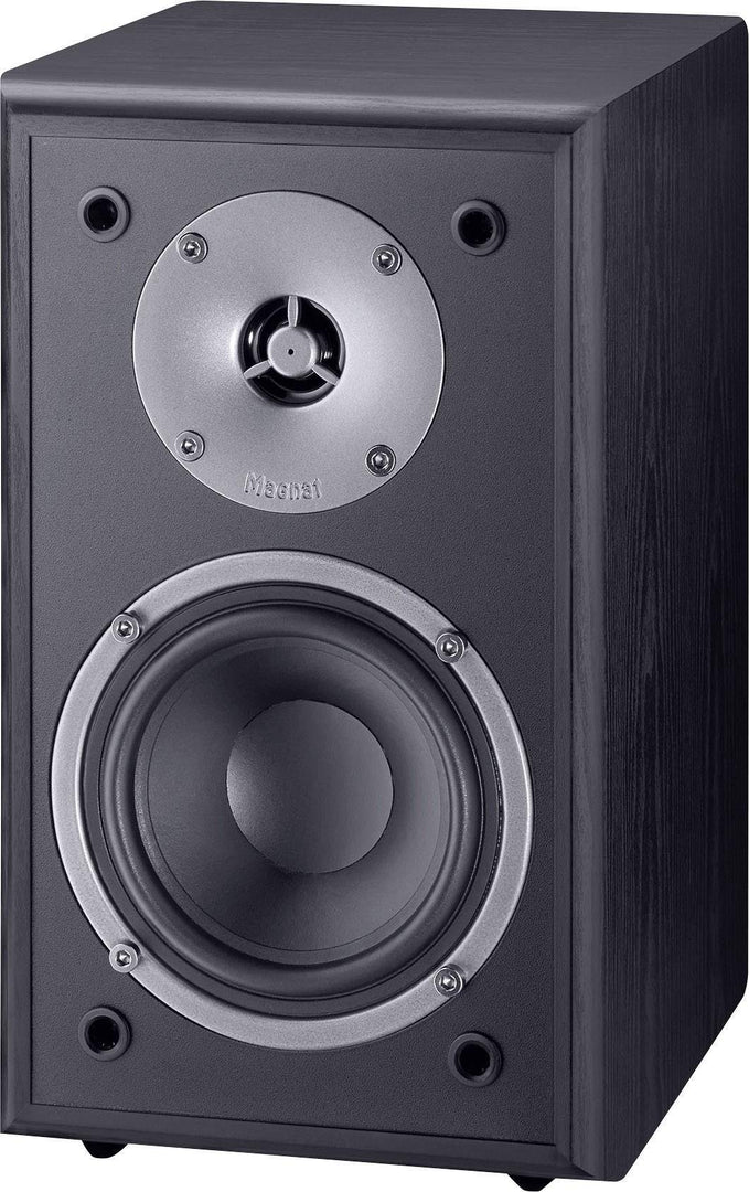 Magnat Monitor Supreme 102 2-way Bookshelf Speaker (pair)