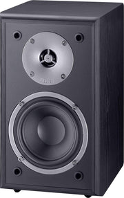 Magnat Monitor Supreme 102 2-way Bookshelf Speaker (pair)