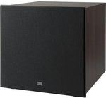 Load image into Gallery viewer, JBL Stage 220P 12 inch 250W Subwoofer JBL