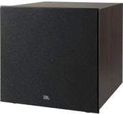 JBL Stage 220P 12 inch 250W Subwoofer JBL