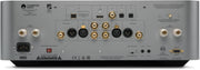 Cambridge Audio Edge A Integrated Amplifier