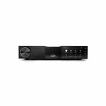 Load image into Gallery viewer, Naim NSC 222 Streaming preamplifier