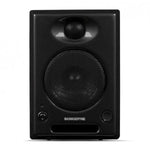 Load image into Gallery viewer, Sonodyne Srp 202 Active Bookshelf Speakers (pair)