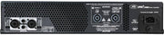 Peavey IPR2 5000 2-Channel Power Amplifier