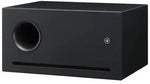 Load image into Gallery viewer, Yamaha Vxs10s 10 Inch High-impedance Subwoofer Yamaha