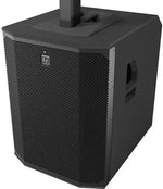 Load image into Gallery viewer, Electro-Voice EVOLVE 90 Powered 18 inch Bluetooth-Enabled Subwoofer Electro Voice