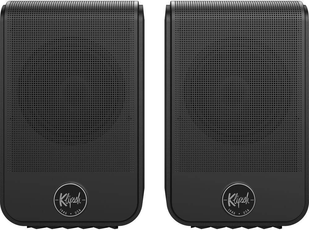 Klipsch Flexus Sub 12" Wireless Subwoofer