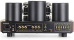 Load image into Gallery viewer, MasterSound Duetrenta Integrated Tube Amplifier