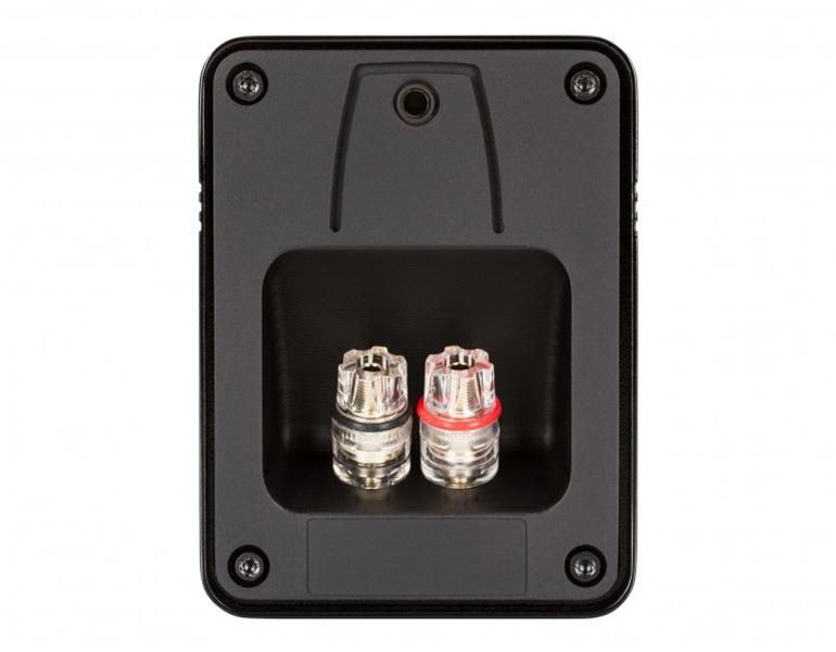 ELAC Line 300 BS302 2-way Compact Bookshelf Speakers