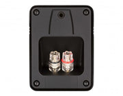 ELAC Line 300 BS302 2-way Compact Bookshelf Speakers