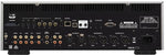 Load image into Gallery viewer, Rotel Rc-1590 Mkii Stereo Preamplifier