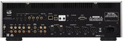 Rotel Rc-1590 Mkii Stereo Preamplifier